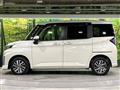 2021 Toyota Roomy