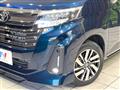 2021 Toyota Roomy