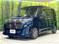 2021 Toyota Roomy