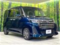 2021 Toyota Roomy