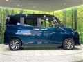2021 Toyota Roomy