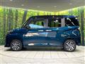 2021 Toyota Roomy