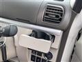 2016 Daihatsu Tanto