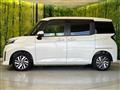2021 Toyota Roomy