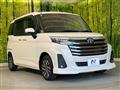 2021 Toyota Roomy