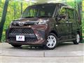 2021 Toyota Roomy