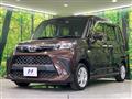2021 Toyota Roomy