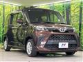 2021 Toyota Roomy