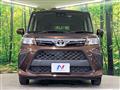 2021 Toyota Roomy