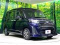 2021 Toyota Roomy