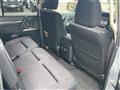 2013 Mitsubishi Pajero