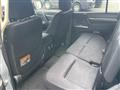 2013 Mitsubishi Pajero