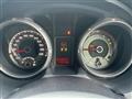 2013 Mitsubishi Pajero