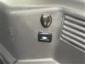 2013 Mitsubishi Pajero