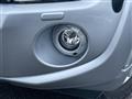 2013 Mitsubishi Pajero