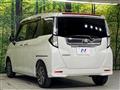 2022 Toyota Roomy