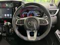 2022 Toyota Roomy