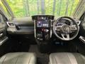 2022 Toyota Roomy