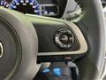 2022 Toyota Roomy