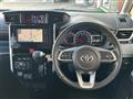 2021 Toyota Roomy