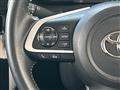 2021 Toyota Roomy