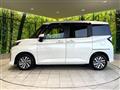 2022 Toyota Roomy