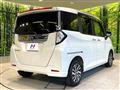 2022 Toyota Roomy