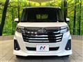 2022 Toyota Roomy