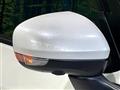 2022 Toyota Roomy