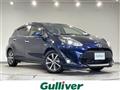 2019 Toyota AQUA