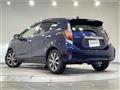 2019 Toyota AQUA