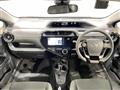 2019 Toyota AQUA