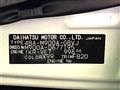 2022 Toyota Roomy