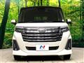 2022 Toyota Roomy