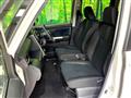 2022 Toyota Roomy