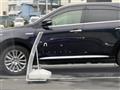 2023 Toyota AQUA