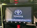 2022 Toyota Roomy
