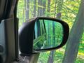 2022 Toyota Roomy