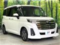 2022 Toyota Roomy