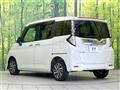 2022 Toyota Roomy