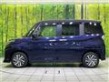 2022 Toyota Roomy