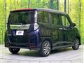 2022 Toyota Roomy