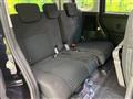 2022 Toyota Roomy