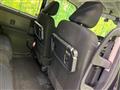 2022 Toyota Roomy