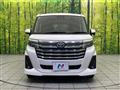 2022 Toyota Roomy