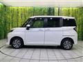 2022 Toyota Roomy