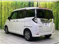 2022 Toyota Roomy