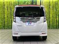 2022 Toyota Roomy
