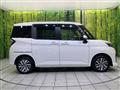 2022 Toyota Roomy