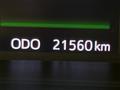 2023 Toyota Roomy